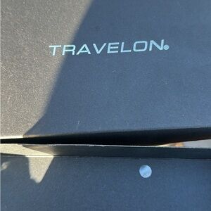 Travelon RFID wallet